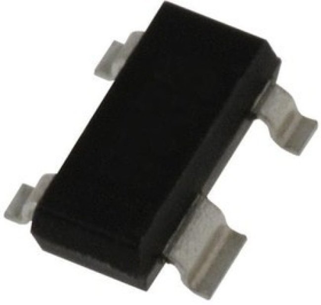 MIC8114TUY-TR