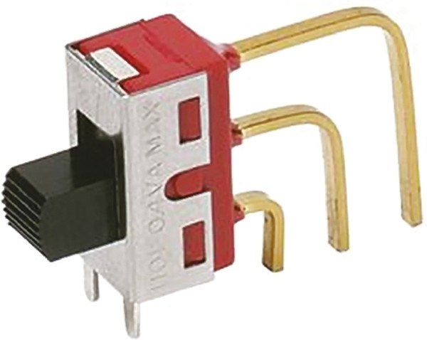 1101M2S3AV2BE2 1101M2S3AV2BE2