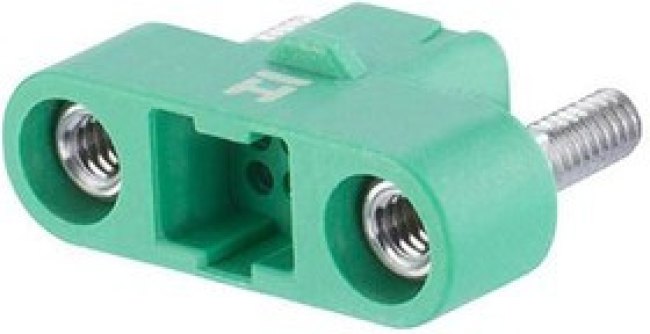 G125-3240696M2, Корпус разъема, G125, Гнездо, 6 вывод(-ов), 1.25 мм, G125 Series Contacts G125-3240696M2, Корпус разъема, G125, Гнездо, 6 вывод(-ов), 1.25 мм, G125 Series Contacts
