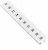 0808697:0021, Terminal Block Tools &amp; Accessories ZBF 5.QR: CONSEC.NUMBERS