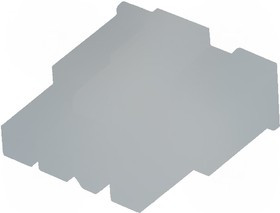 0039014040, Вилка, провод-провод/плата, "мама", Mini-Fit Jr, 4,2мм, PIN 4 0039014040, Вилка, провод-провод/плата, "мама", Mini-Fit Jr, 4,2мм, PIN 4