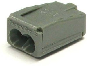 1746420000(D 2,5/2 (1746420000)) 1746420000(D 2,5/2 (1746420000))