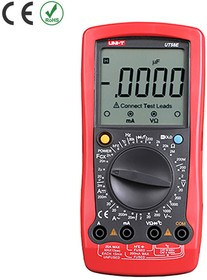 Мультиметр UNI-T UT58E