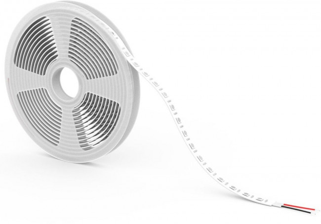 Лента Basic 12V 10W/m 700lm/m RGB IP20 LED 3m 1/100 BT054 Лента Basic 12V 10W/m 700lm/m RGB IP20 LED 3m 1/100 BT054