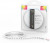 Лента Basic 12V 10W/m 700lm/m RGB IP20 LED 3m 1/100 BT054 Лента Basic 12V 10W/m 700lm/m RGB IP20 LED 3m 1/100 BT054