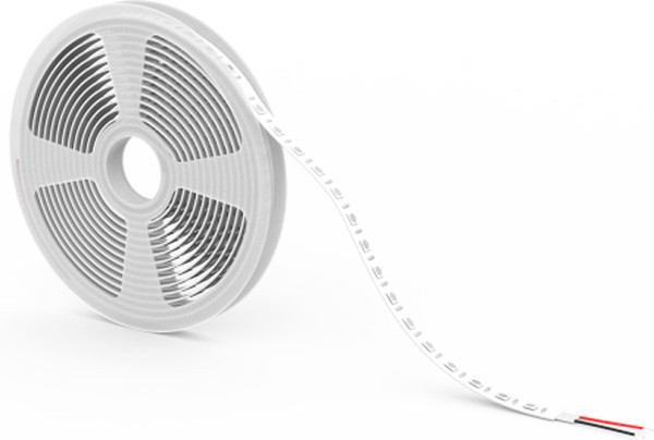 Лента Basic 12V 10W/m 700lm/m RGB IP20 LED 3m 1/100 BT054 Лента Basic 12V 10W/m 700lm/m RGB IP20 LED 3m 1/100 BT054