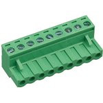 2EDGK-5.08-09P-14-00A(H)