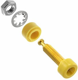 01.04.2142 01.04.2142