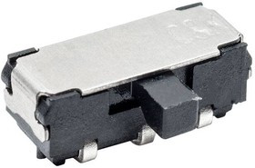 JS202011JAQN JS202011JAQN