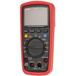 13-1029, Универсальный мультиметр UT 139S