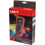 13-1029, Универсальный мультиметр UT 139S