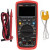13-1029, Универсальный мультиметр UT 139S