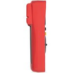 13-1029, Универсальный мультиметр UT 139S