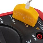 13-1029, Универсальный мультиметр UT 139S