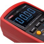 13-1029, Универсальный мультиметр UT 139S