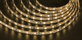 СД Лента Navigator 14 471 NLS-2835WWST72-6-IP20-12V СД Лента Navigator 14 471 NLS-2835WWST72-6-IP20-12V