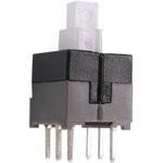 PB22E09 с фикс. 8.5x8.5x14