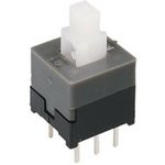 PB22E09 с фикс. 8.5x8.5x14