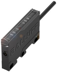 BAE00KH, Amplifier for capacitive sensor