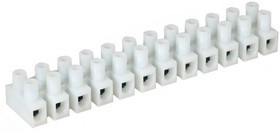 DG10HSWP-1.2- 12P-17-100Z(H), Клеммник