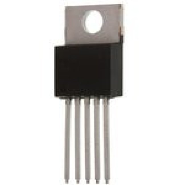 IXDD630CI