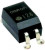 G3VM-41DY1, G3VM Series Solid State Relay, 2 A Load, Surface Mount, 40 V Load G3VM-41DY1, G3VM Series Solid State Relay, 2 A Load, Surface Mount, 40 V Load