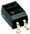 G3VM-41DY1, G3VM Series Solid State Relay, 2 A Load, Surface Mount, 40 V Load G3VM-41DY1, G3VM Series Solid State Relay, 2 A Load, Surface Mount, 40 V Load
