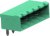 2350513-5, Pluggable Terminal Blocks 5pos Header 90 Deg 5.0mmTail Lgth 4.5mm