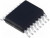 MAX1640EEE+, Контроллер заряда батарей импульсный подстраиваемый 16QSPOP