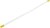98266-0083, Premo-Flex Series FFC Ribbon Cable, 8-Way, 0.5mm Pitch, 152mm Length