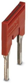 3032512, Terminal Block Tools &amp; Accessories FBS 1/4-6