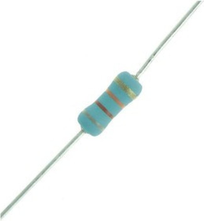 MF1/4DC3093F MF1/4DC3093F