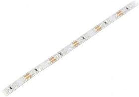 HH-S96F008-2835-12 RED WHITE PCB IP20, Лента LED, красный, 2835, 12В, LED/м: 96, 8мм, белая PCB, IP20 HH-S96F008-2835-12 RED WHITE PCB IP20, Лента LED, красный, 2835, 12В, LED/м: 96, 8мм, белая PCB, IP20