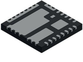 SIC620CD-T1-GE3 SIC620CD-T1-GE3