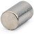 Неодимовый магнит пруток 3х5 мм