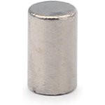 Неодимовый магнит пруток 3х5 мм