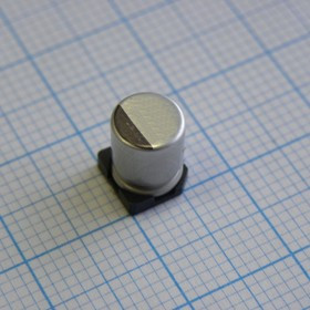 EEEFK1H470XP EEEFK1H470XP