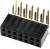 DS1024-2*7R2