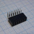 DS1024-2*7R2