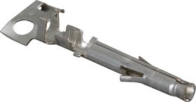 SLF-01T-(P)1.3E, Контакт для ELP