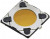 EVQ7P6B40, Микропереключатель TACT, SPST, Пол: 2, 0,02A/15ВDC, SMT, 0,43мм EVQ7P6B40, Микропереключатель TACT, SPST, Пол: 2, 0,02A/15ВDC, SMT, 0,43мм