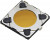 EVQ7P6B40, Микропереключатель TACT, SPST, Пол: 2, 0,02A/15ВDC, SMT, 0,43мм EVQ7P6B40, Микропереключатель TACT, SPST, Пол: 2, 0,02A/15ВDC, SMT, 0,43мм
