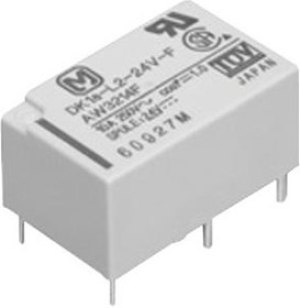 DK2A-24V DK2A-24V