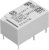 DK2A-24V DK2A-24V