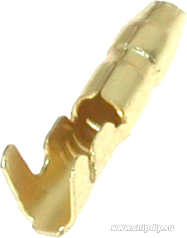 8S-36041LB, клемма d4.0 мм