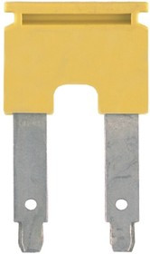 1739700000, Terminal Block Tools & Accessories ZQV 35/2 1739700000, Terminal Block Tools & Accessories ZQV 35/2
