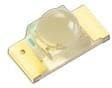 APTD3216MGC, Standard LEDs - SMD Green Water Clear 568nm 350mcd