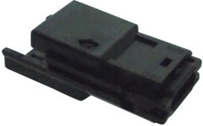 52116-0411, Automotive Connectors SPLASH PROOF CONN.PL CONN.PLUG 521160411 52116-0411, Automotive Connectors SPLASH PROOF CONN.PL CONN.PLUG 521160411