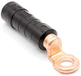 Наконечник изолированный CPTAU 70 ВК 21800961