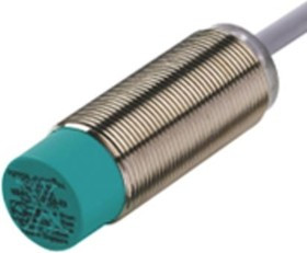 NBN12-18GM50-E2 NBN12-18GM50-E2